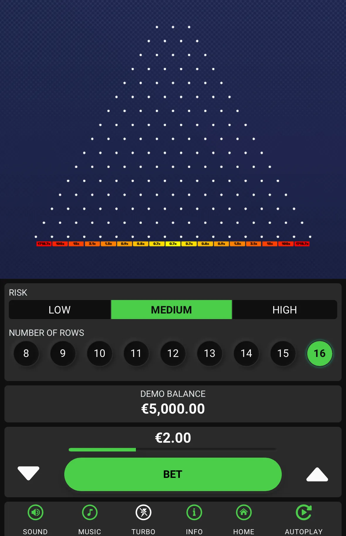 Le Téléchargement de Plinko App : Vraiment Nécessaire ? Le Téléchargement de Plinko App : Vraiment Nécessaire ?